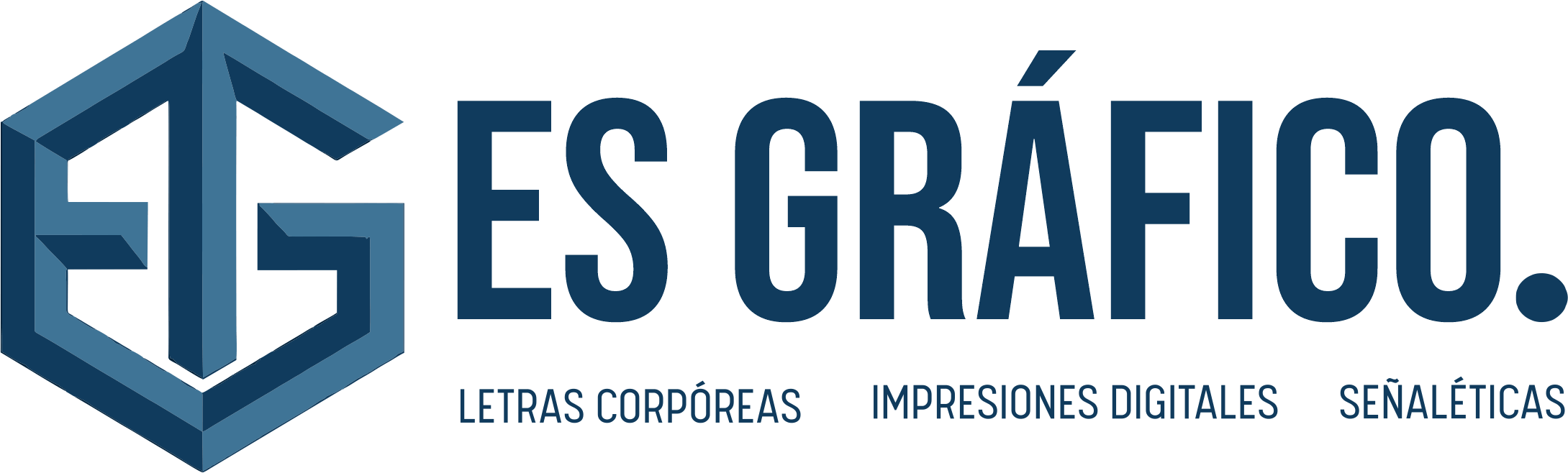Es Gráfico